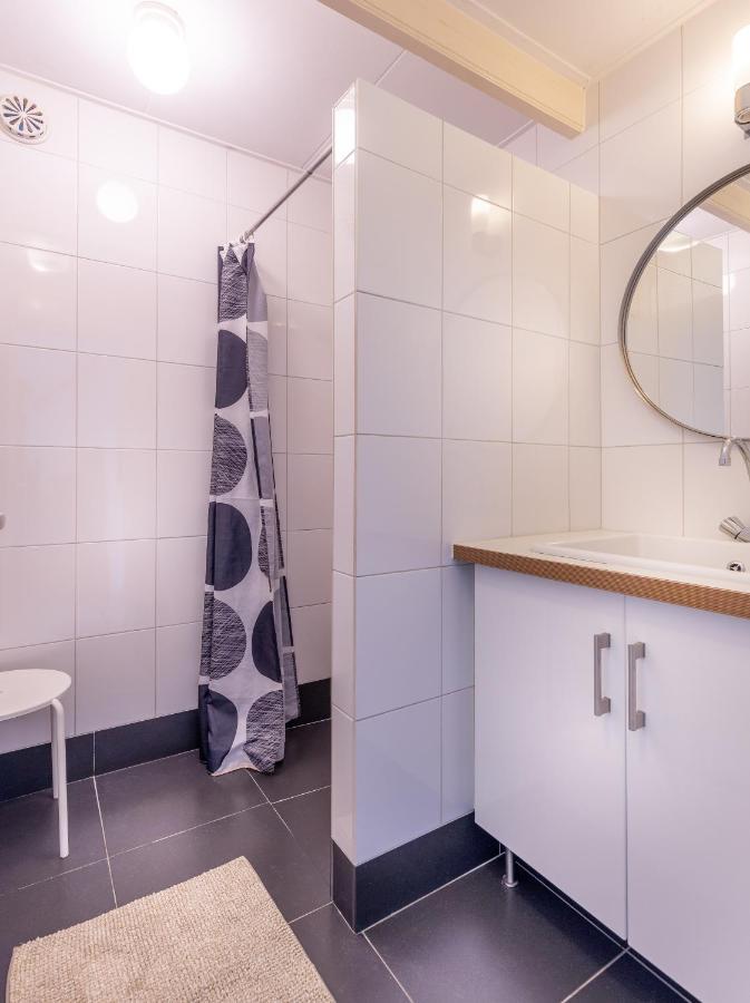 Beatrixstraat 23 Villa Domburg Kültér fotó