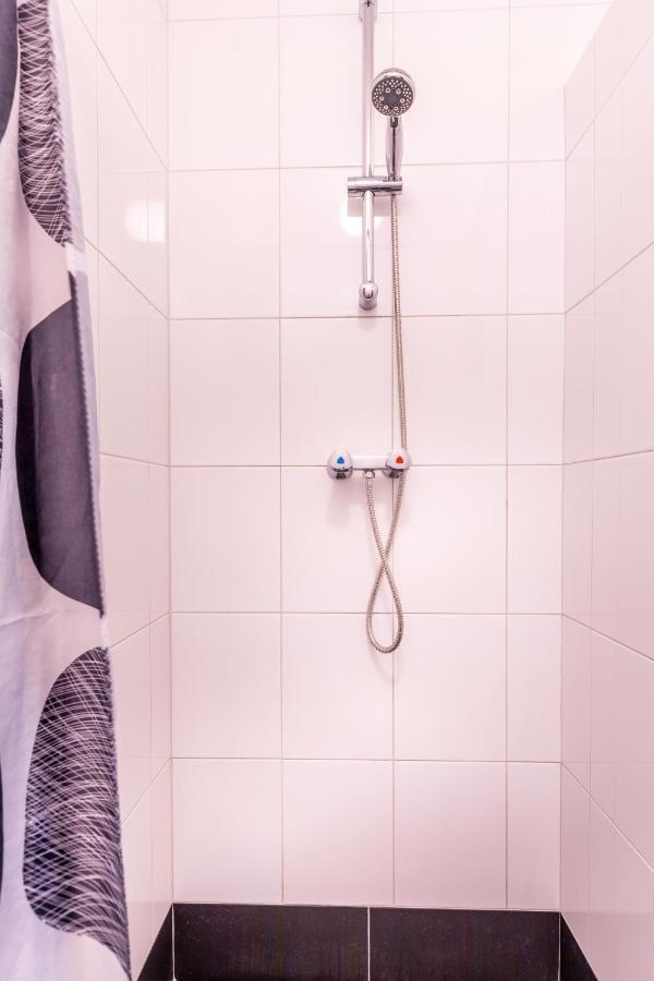 Beatrixstraat 23 Villa Domburg Kültér fotó